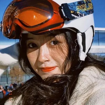 亚历山大和他最糟糕的一天