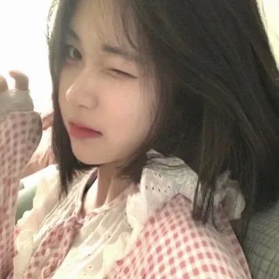 换宿夜惊魂