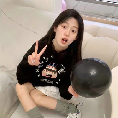 极地禁恋