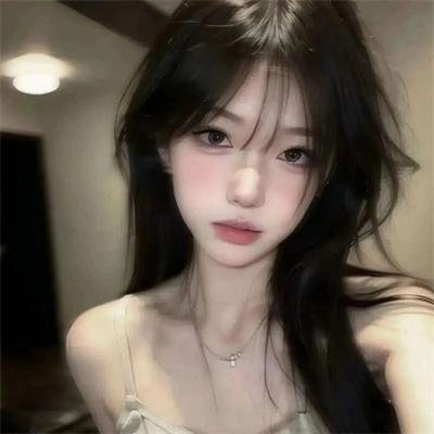 怎能阻断奔腾的河流