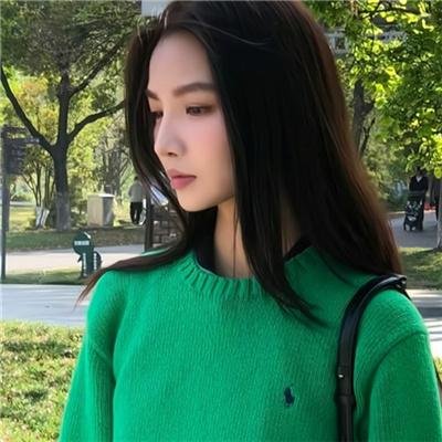 血色歌姬