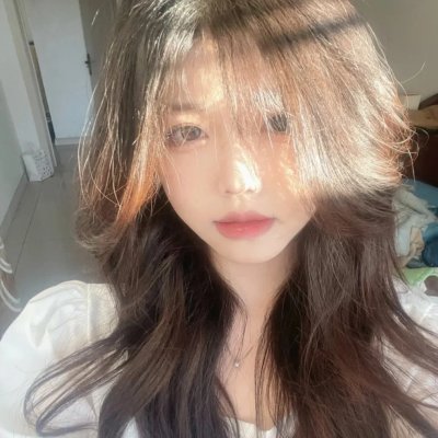 砂之女