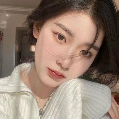 这不是柏林