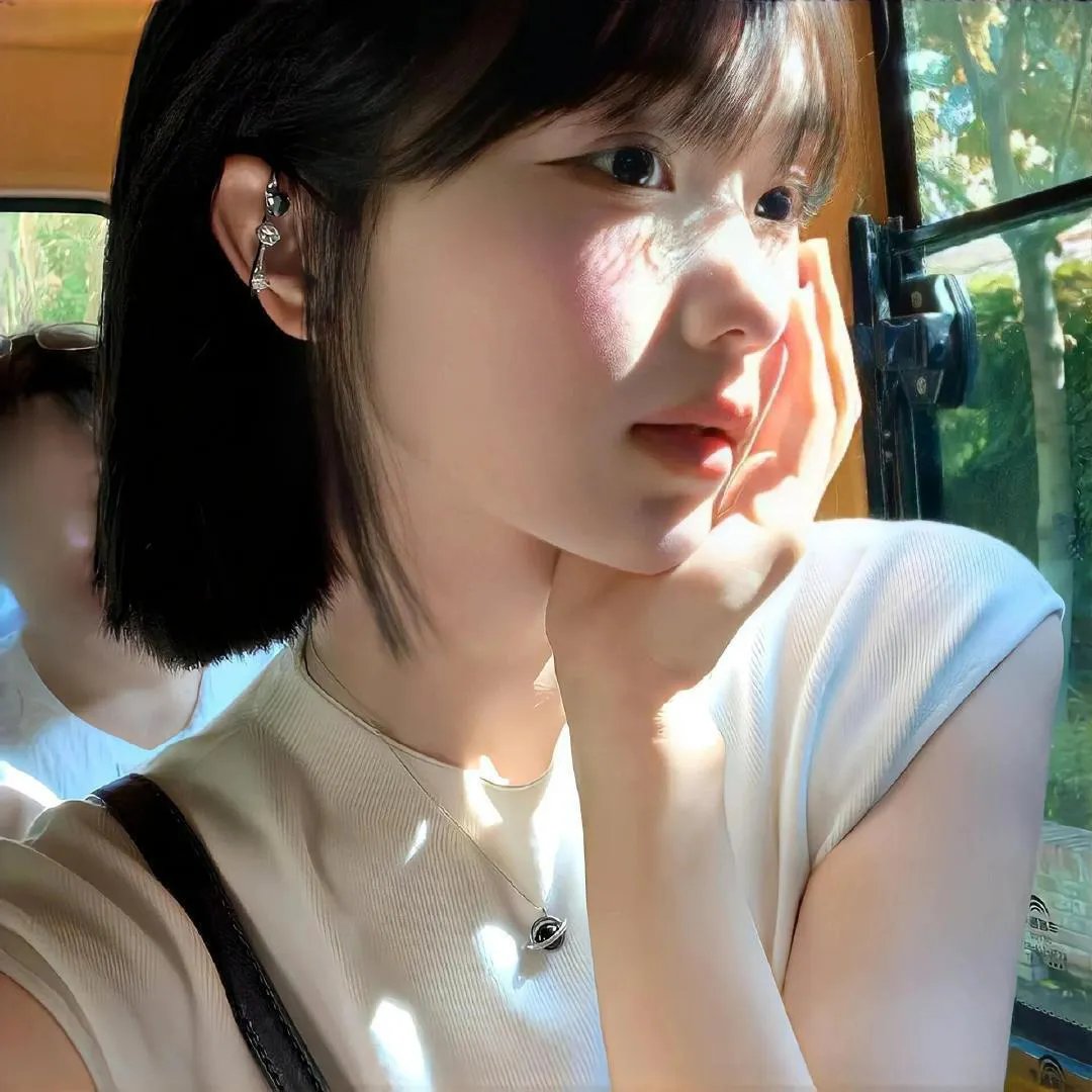 全修。