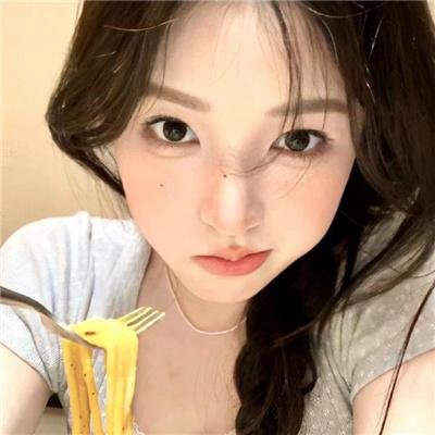 月度最佳员工