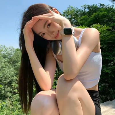 小奶团夫君
