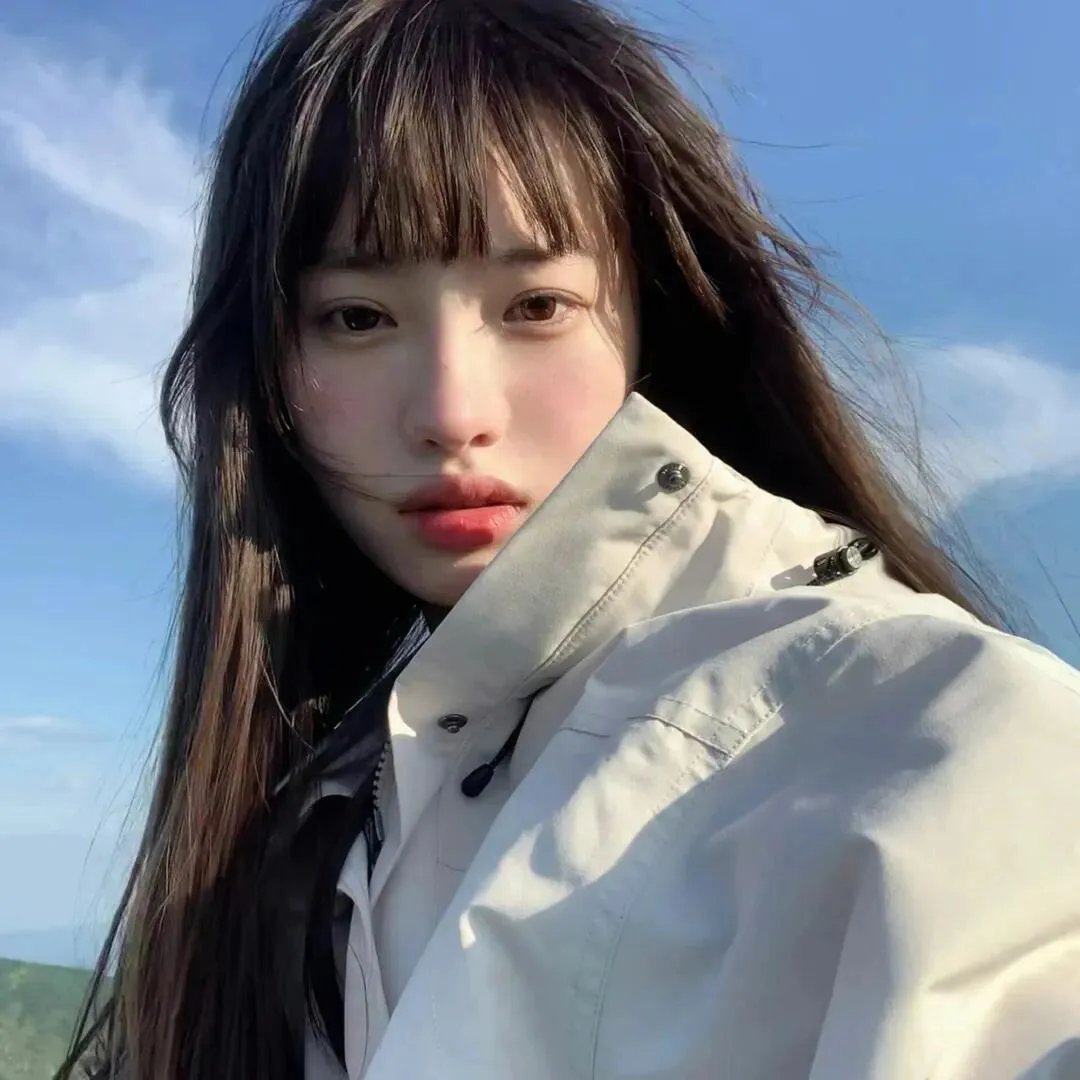 浪漫速成班