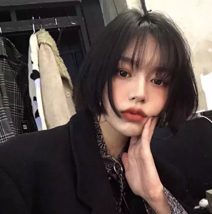 徘徊者