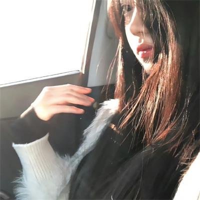 生化战警