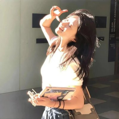 阿尼娜