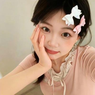 相机惊魂
