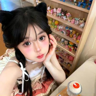 女帝的贴身御医