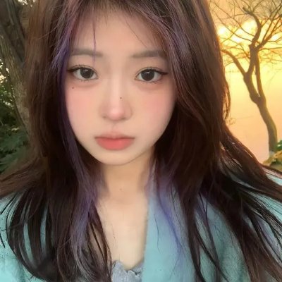 鲨鱼湖泊