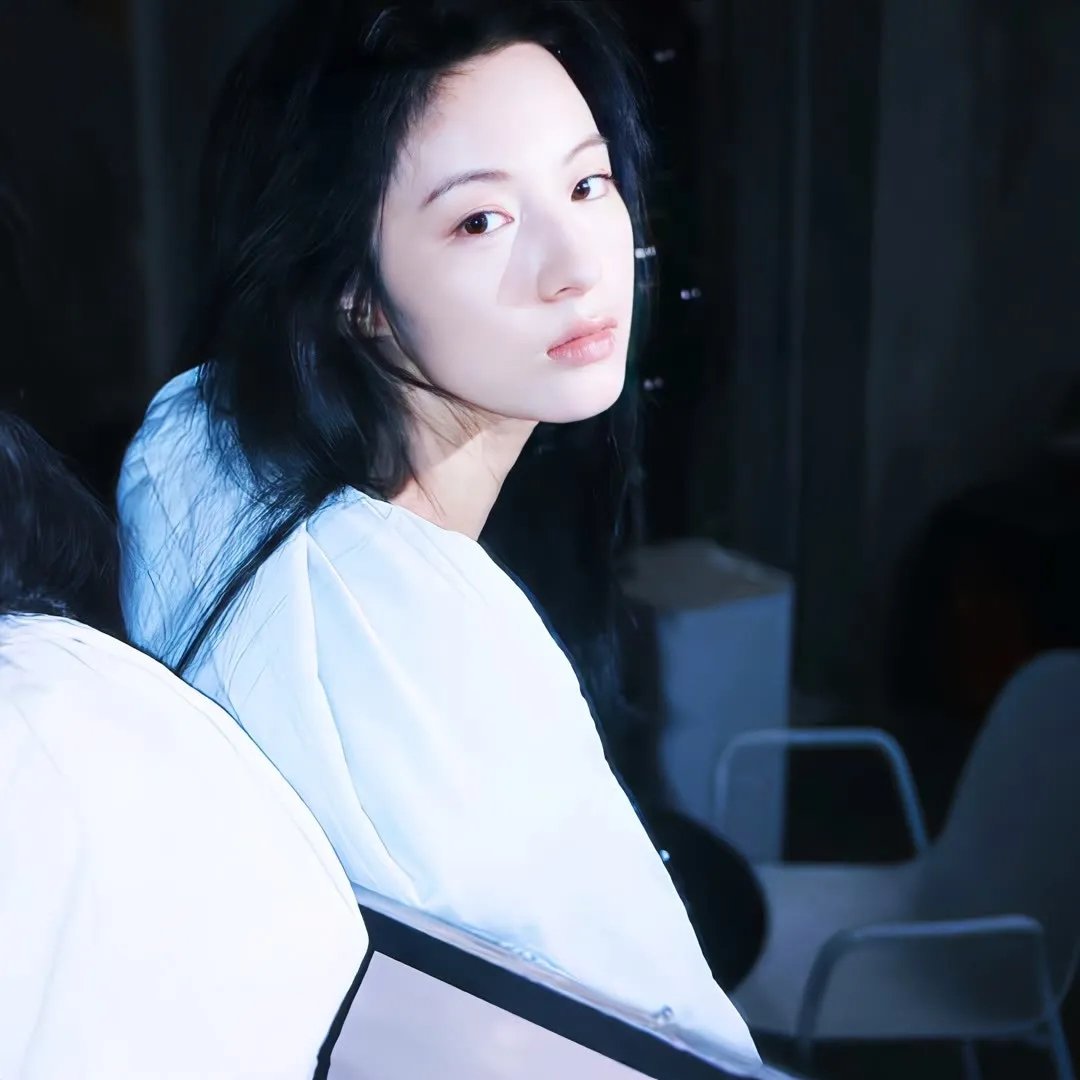 恋念不忘